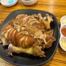 07.자이2차 B 이미지