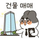 농협원대동 이미지