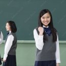 할수있다 국어2 이미지