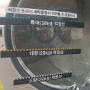 음성이불