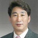 양천구시설관리공단 이미지