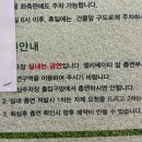 스카이 스크린 골프 | 학익 스크린골프 [ 골프존파크 학익스카이 24시 ] 원포인트 골프레슨 솔직 후기