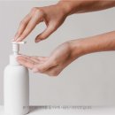 사하구-30 이미지