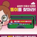 솔빛한방병원 이미지