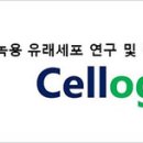 그린미트 이미지