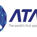 코인스포츠 이미지