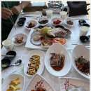 제일회타운 이미지