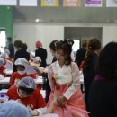 맵쉬(MAPSHE) 네이버블로그