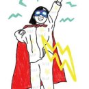 꿈우린 이미지