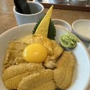 근처 맛집 - [오복수산]우니동과 특선카이센동 그리고 시메사바 카펠리니가 정말 맛있는 곳 내돈내산 후기