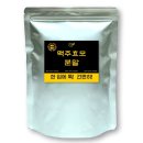 (주)베이스 이미지