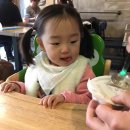 DO놈버거앤비어 이미지