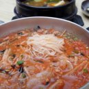 오늘식당 이미지