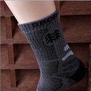 KOLON Sport Socks -코오롱 스포츠 삭스 양말 이미지