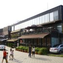 맛고을 관광안내소 이미지