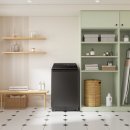 삼성전자 이미지