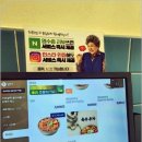 김치전문점 이미지