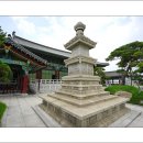 용화불교 이미지