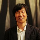 캐치업잉글리쉬 이미지