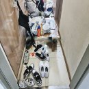 272-1031 | 혼자서는 도저히 엄두 안났던 유품정리 새마을클린 유품정리업체 후기