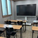 더클래스영어학원