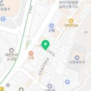 남천1-221 이미지