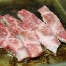 태경축산 이미지