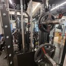 몸새김 웨이트&필라테스 이미지