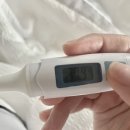 지장보건진료소 | 코로나 걸린 증상 및 후기, 코로나 입원비 및 치료비 지원 (feat. 간호사 BCP 근무 후기, 요약) + 계속...