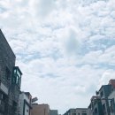 옥길유치원2 이미지