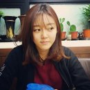서하컴퍼니
