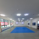 더 유도 멀티짐 이미지