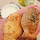 서민피자 이미지
