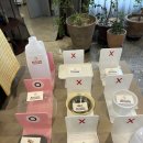 부엌X쿠첸 집밥 팝업/샘표 우리맛 공간/리얼후기/집밥 챌린지/수육/미역국/연두/겉절이/김페스토와 쌈밥