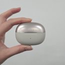 코리아오픈씨 주식회사 | 외이도염 때문에 구매한 샥즈 오픈닷 원_쿠팡 직구 내돈내산