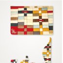 202랜드