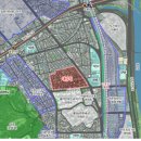 석관동7 이미지