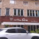 카페봄(Cafe Bom) 이미지
