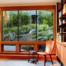 언덕아래집 이미지