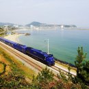 한국지엠천안서부바로서비스 | 럭셔리 기차여행의 끝판왕! 해랑열차 가격, 코스, 예약 꿀팁 완벽 정리