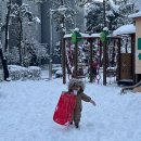 안성민성형외과의원 | 내돈내산) 눈매교정 앞트임 윗트임 붓기 1일차 2일차 3일차