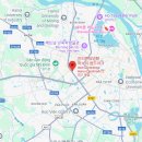 상업용 72 | 인터컨티넨탈 하노이 랜드마크72 바이 IHG 후기 모음 - 하노이 클럽라운지, 고층호텔 라운지