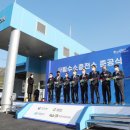 경남충전소 앞 이미지