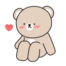 (구)소아르 미술관 이미지