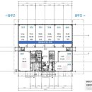 동화프라자 이미지