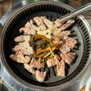 평화식육식당 이미지