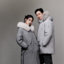 현대아울렛블랙야크 이미지