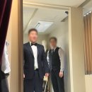 [신랑,혼주 예복맞춤]로브테일러 바이 미니스트로 신사점 후기