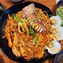 구미산동고등학교 이미지