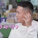 아트로그예술학원 이미지